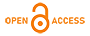 open_access_logo.gif