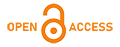 open_access_logo.gif
